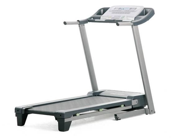 Loopbanden: alle grote merken! Fitnessking = dé nr. 1