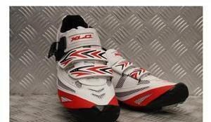 xlc crono race fietsschoenen