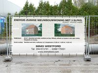 Werfdoeken