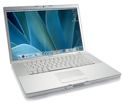 Mac computers gezocht